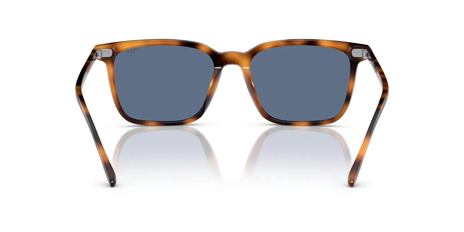 Polo 4194U Sunglasses - view 13